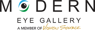 Modern Eye Gallery